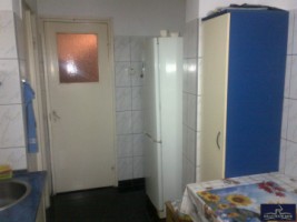 apartament-2-camere-confort-1-semidecomandat-in-ploiesti-zona-nord-catinei-11
